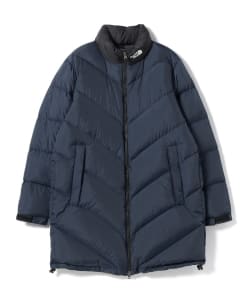 ＜MEN＞THE NORTH FACE / Ascent Coat