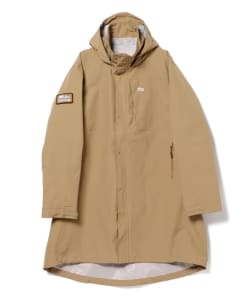 Abu Garcia / Waterproof Coat