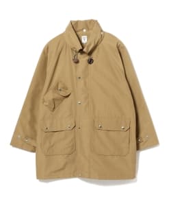 South2 West8 / Carmel Coat▲