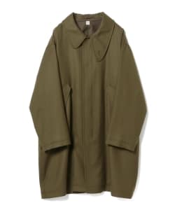 KAPTAIN SUNSHINE / Feild Coat