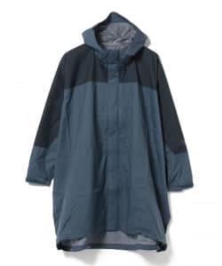 THE NORTH FACE / Taguan Poncho