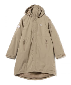 Abu Garcia / Padding Coat
