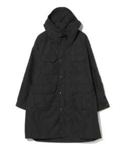 ＜MEN＞THE NORTH FACE PURPLE LABEL / Midweight 65/35 Mountain Coat