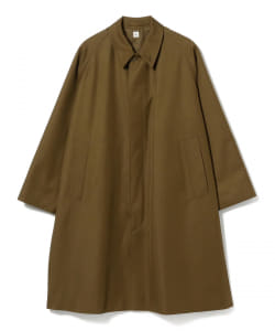 ＜MEN＞KAPTAIN SUNSHINE / Walker Coat