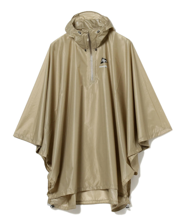 Pilgrim Surf+Supply(ピルグリム サーフ+サプライ)【ショップ Pilgrim Surf+Supply(ピルグリム サーフ+サプライ)【ショップ