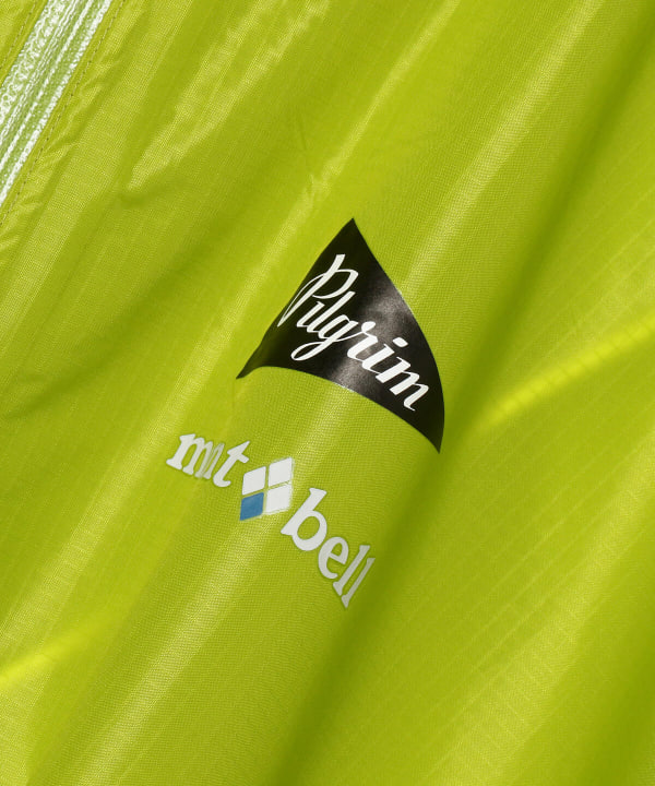 Pilgrim Surf+Supply（ピルグリム サーフ+サプライ）【ショップ限定