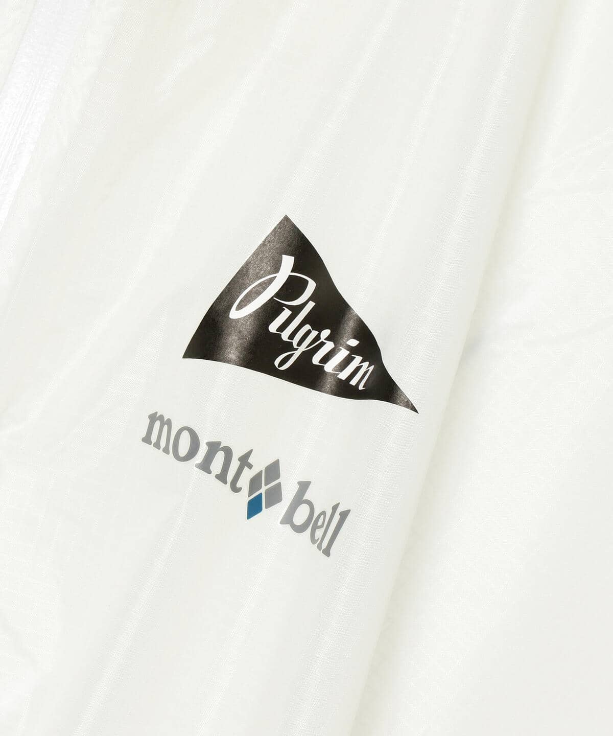 Pilgrim Surf+Supply（ピルグリム サーフ+サプライ）【ショップ