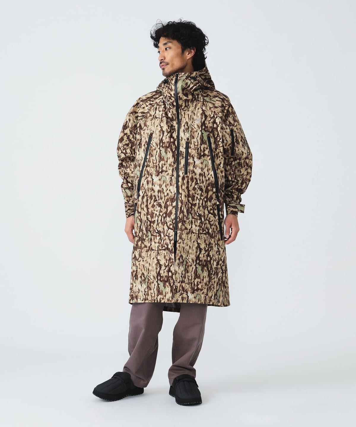 Pilgrim Surf+Supply（ピルグリム サーフ+サプライ）SOUTH2 WEST8