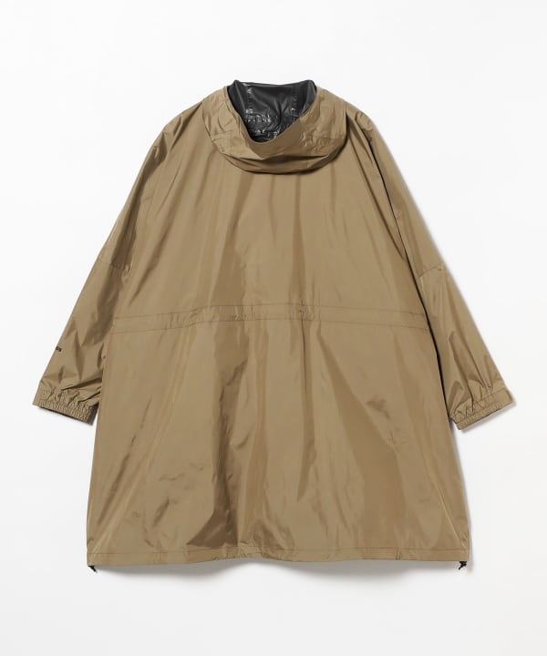 Pilgrim Surf+Supply（ピルグリム サーフ+サプライ）THE NORTH