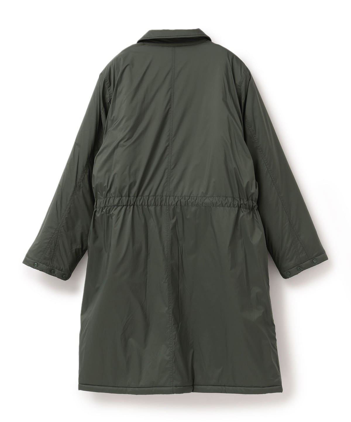 Pilgrim Surf+Supply（ピルグリム サーフ+サプライ）Hammond Insulated