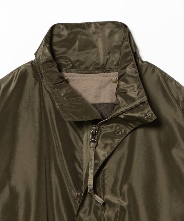 Pilgrim Surf+Supply（ピルグリム サーフ+サプライ）KAPTAIN SUNSHINE