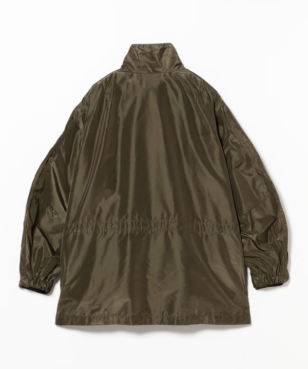 ジャケット・アウター KAPTAIN SUNSHINE Pilgrim Surf 36160093086_D_4.jpg