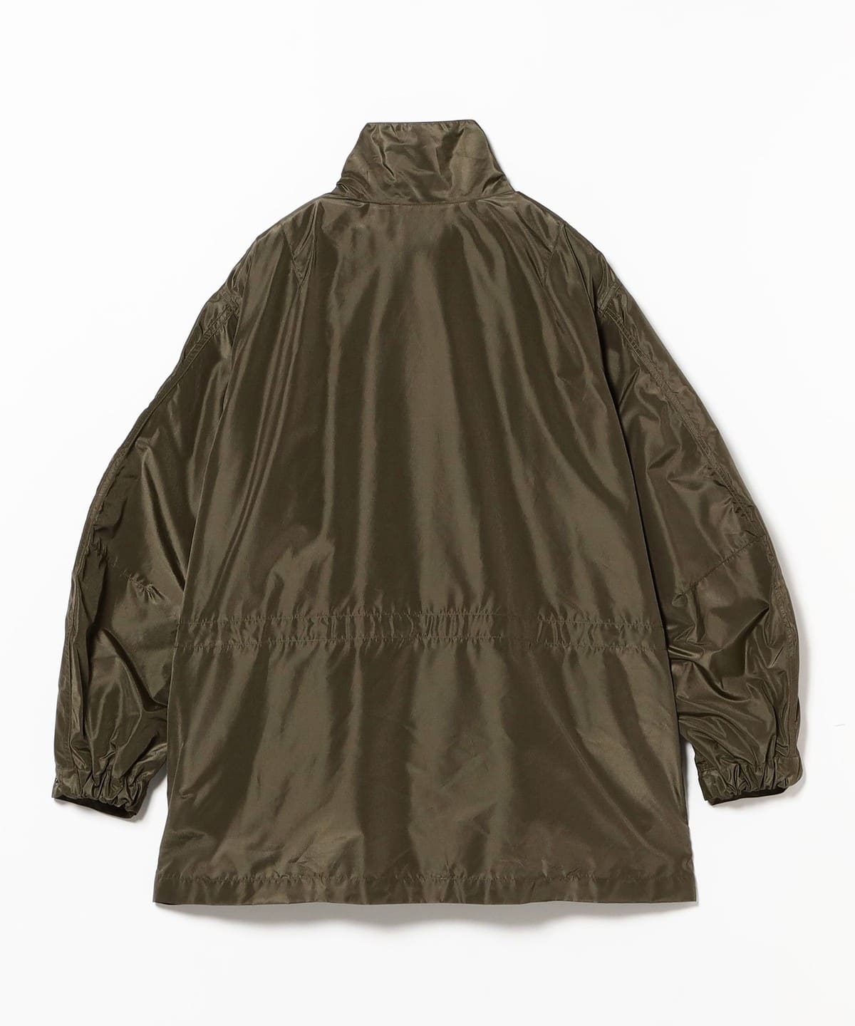 Pilgrim Surf+Supply（ピルグリム サーフ+サプライ）KAPTAIN