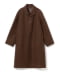 TOP BROWN