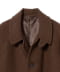 TOP BROWN