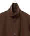 TOP BROWN