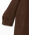 TOP BROWN