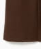 TOP BROWN