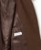 TOP BROWN