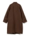 TOP BROWN