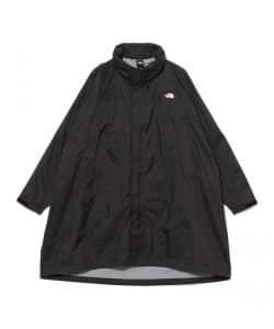THE NORTH FACE / Hydrena Rain Poncho