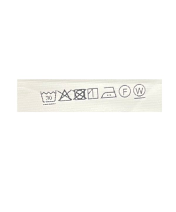 item main image
