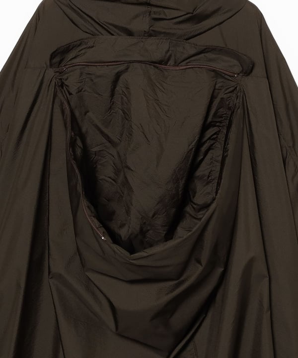 item main image