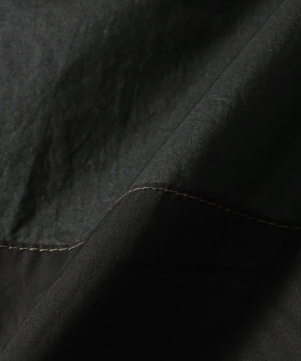 【ノベルティ対象】Minor Insulated Coat