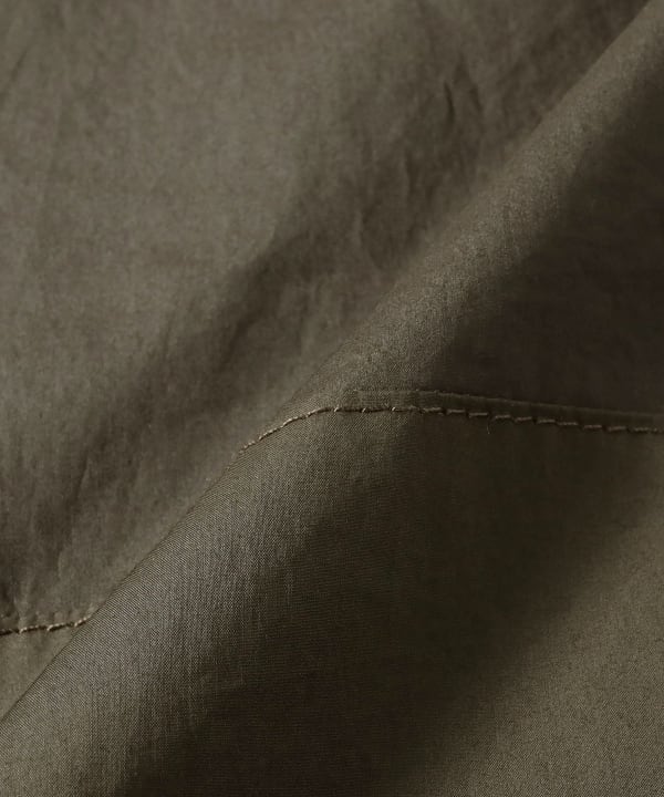 【ノベルティ対象】Minor Insulated Coat