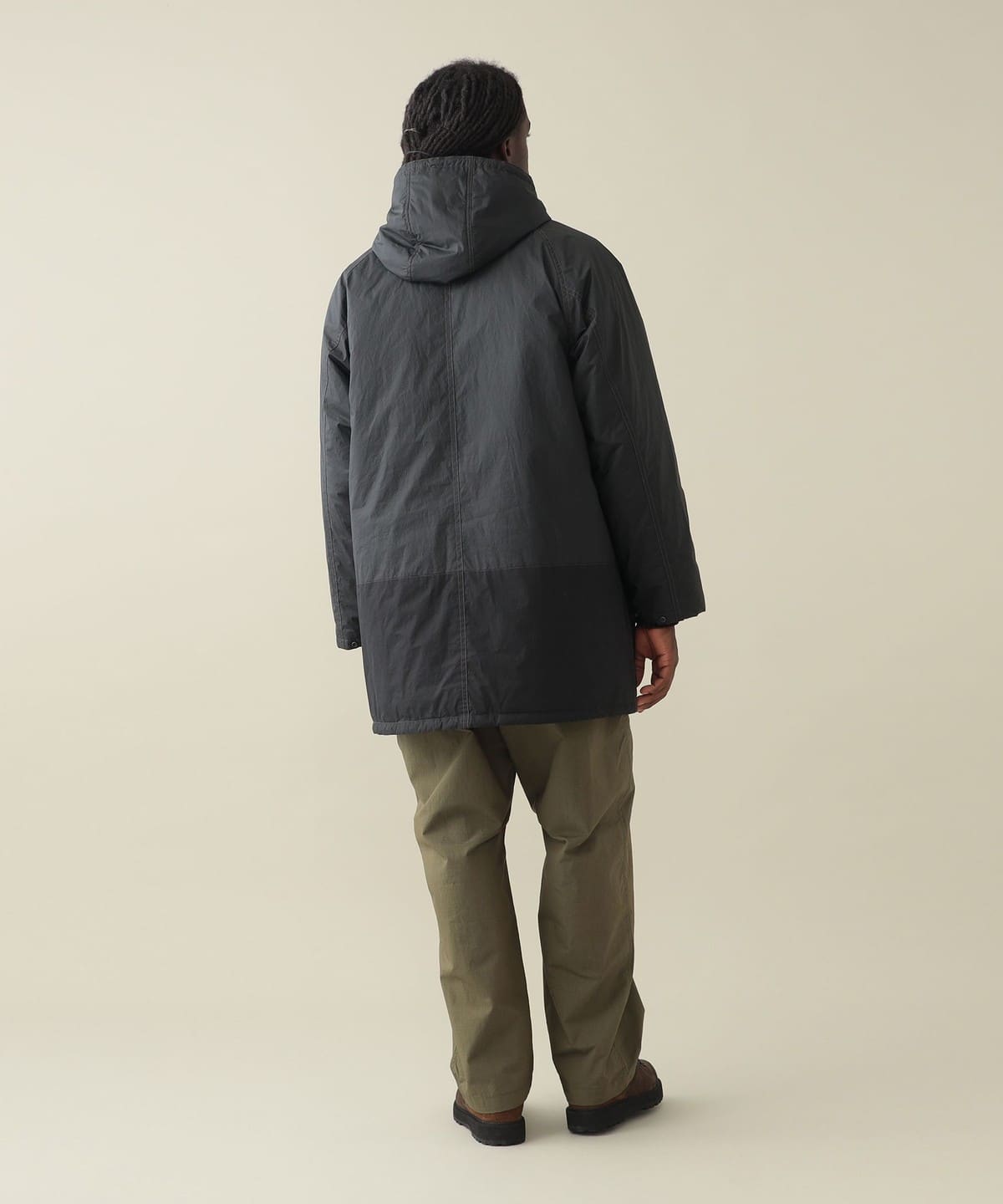 Pilgrim Surf+Supply（ピルグリム サーフ+サプライ）【+10%ポイントUP