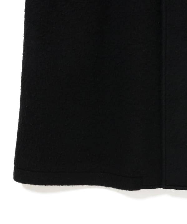 【ノベルティ対象】Matty Long Coat