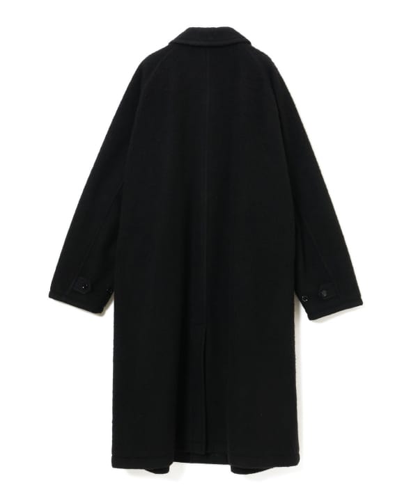 【ノベルティ対象】Matty Long Coat
