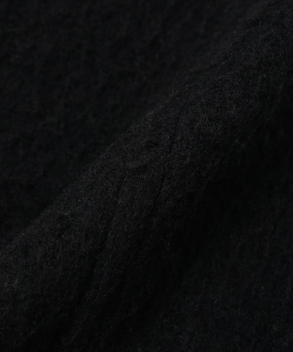 【ノベルティ対象】Matty Long Coat
