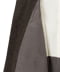 DARK.BROWN