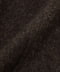 DARK.BROWN