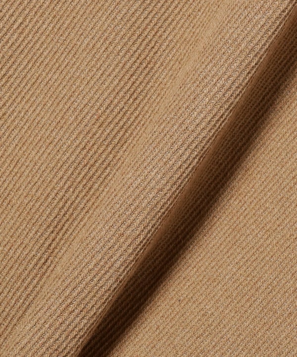 nanamica / WINDSTOPPER Duffle Coat