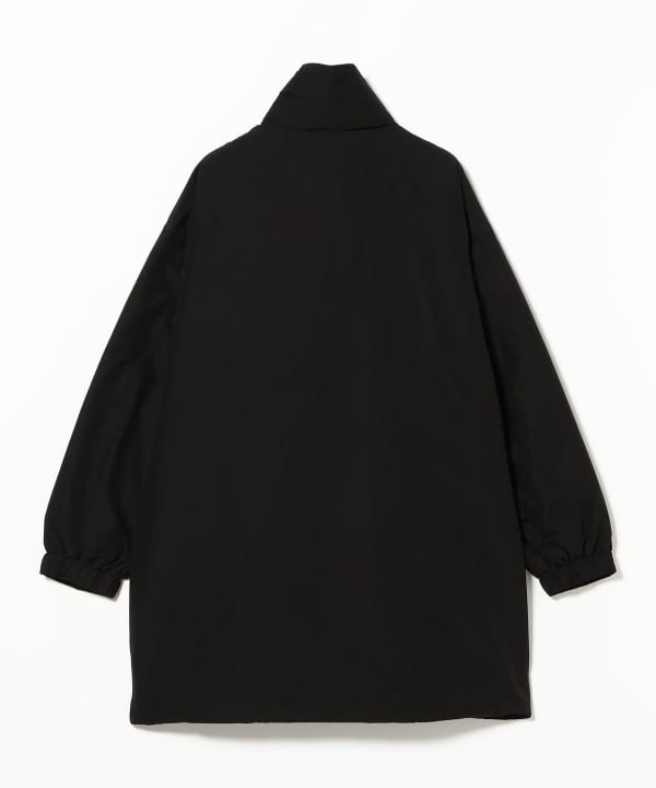 THE NORTH FACE PURPLE LABEL / Double Peak Field Down Coat