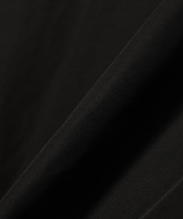 THE NORTH FACE PURPLE LABEL / Double Peak Field Down Coat