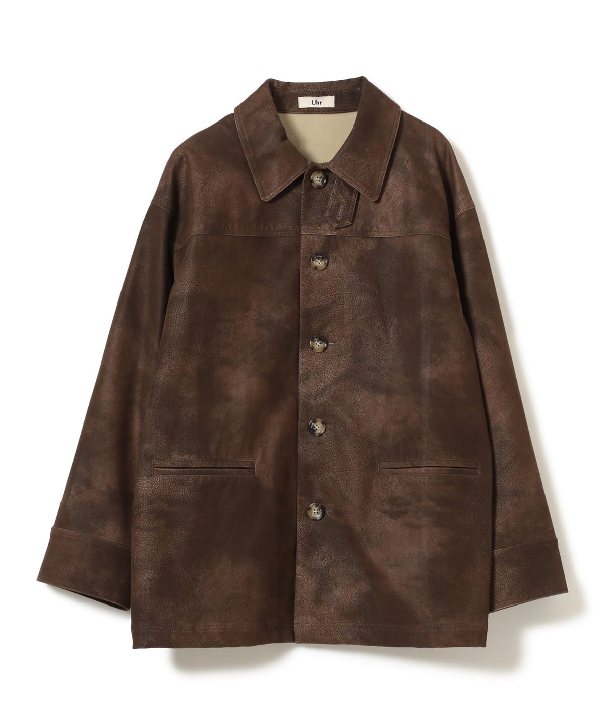 Pilgrim Surf+Supply（ピルグリム サーフ+サプライ）【+10%ポイントUP