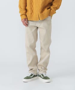 Pilgrim Surf+Supply（ピルグリム サーフ+サプライ）Theodore Pants（パンツ カジュアルパンツ）通販｜BEAMS