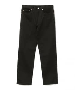 Theodore Pants