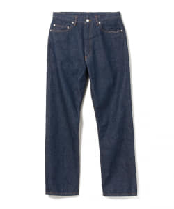Pilgrim Surf+Supply / BLAKE Slim Fit Jeans