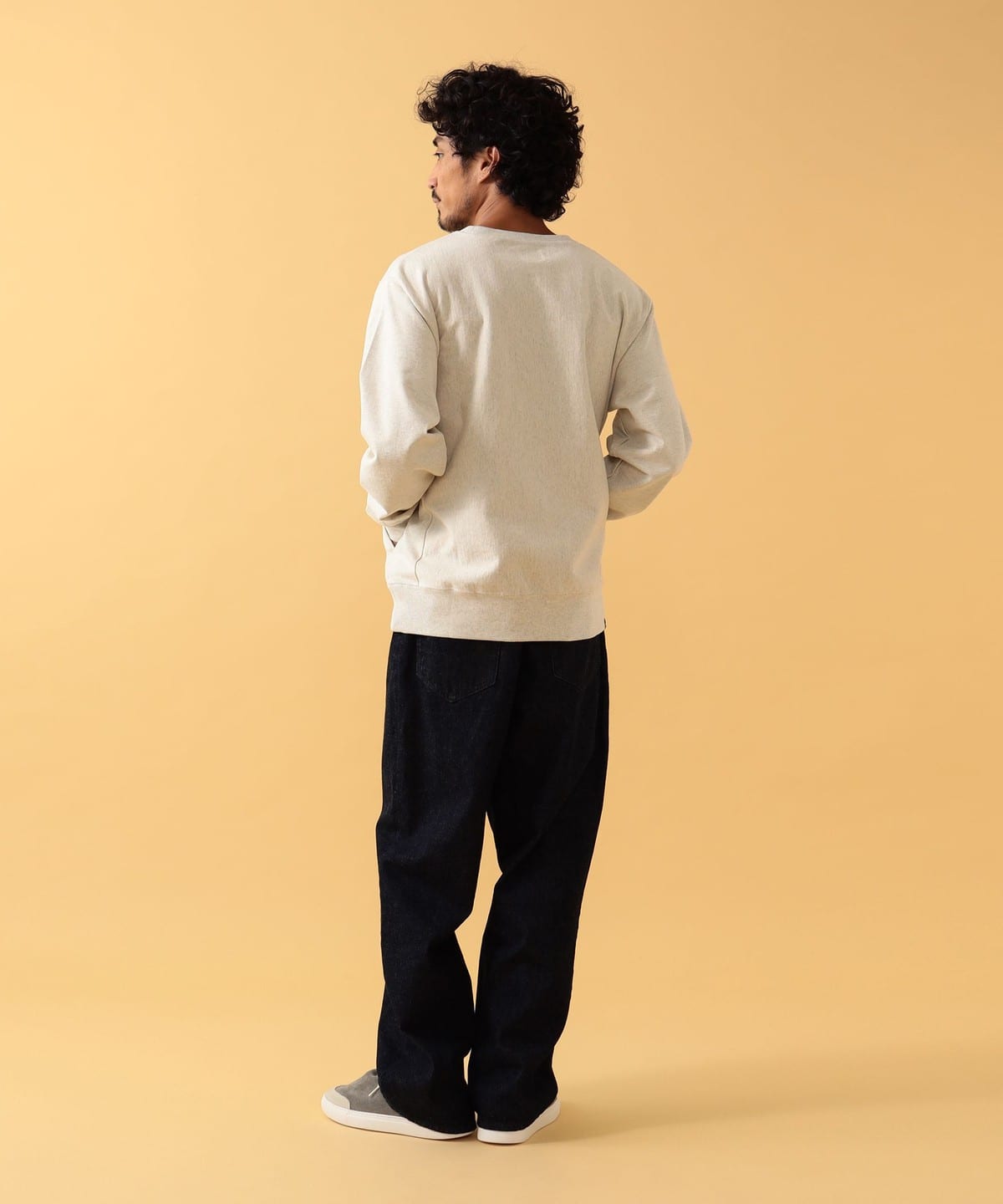 36210029791_D_15.jpg