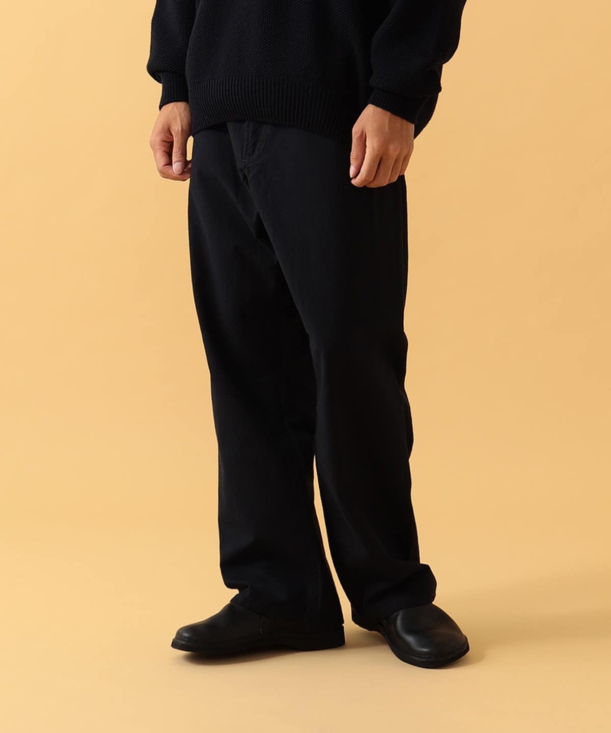Pilgrim Pilgrim Surf+Supply Pilgrim Surf+Supply Salathe