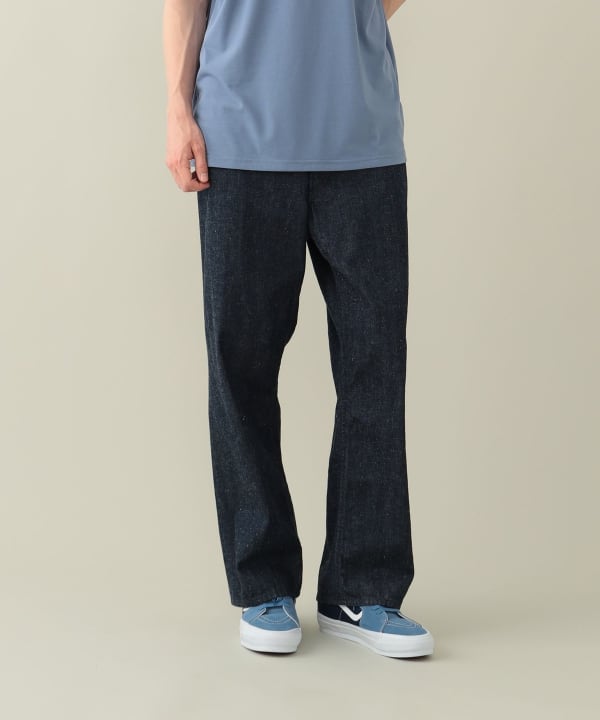 Pilgrim Pilgrim Surf+Supply Pilgrim Surf+Supply Robson 5-Pocket