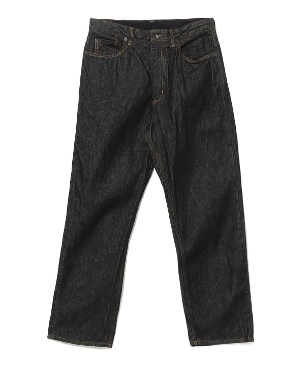 Pilgrim Surf+Supply（ピルグリム サーフ+サプライ）ENGINEERED