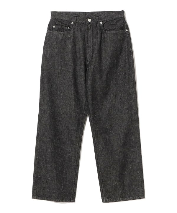 Pilgrim Surf+Supply（ピルグリム サーフ+サプライ）Robson 5-Pocket