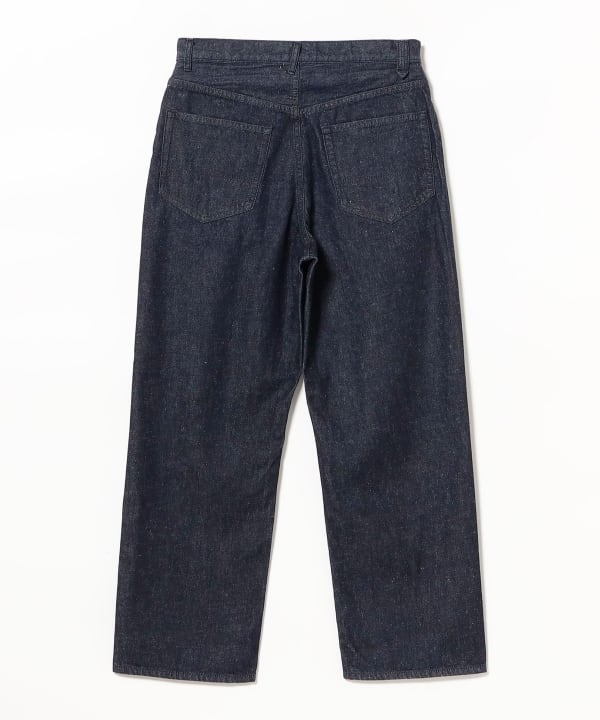 Pilgrim Surf+Supply（ピルグリム サーフ+サプライ）Robson 5-Pocket