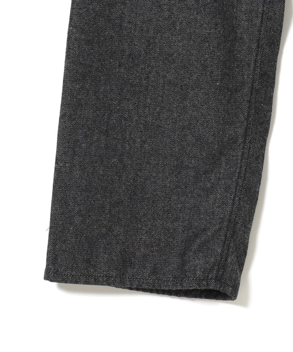 Robson ReNewool Denim Pants