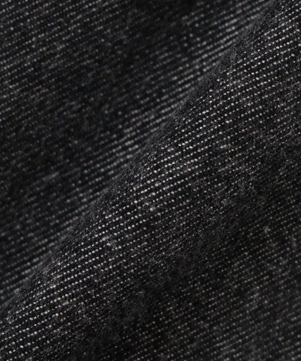 Robson ReNewool Denim Pants